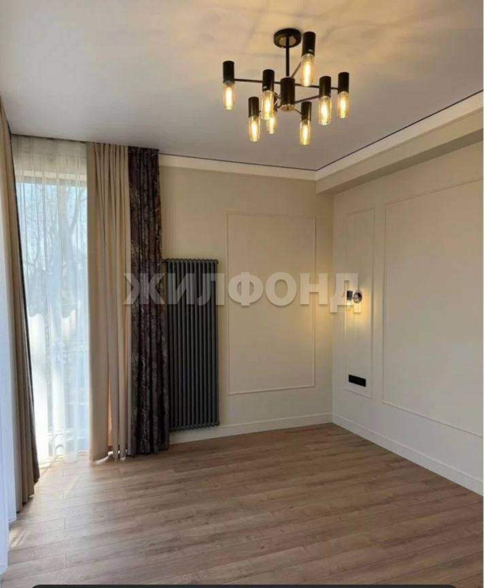 Купить дачу, дом, коттедж за 70 000 000 рублей на Петрозаводская улица