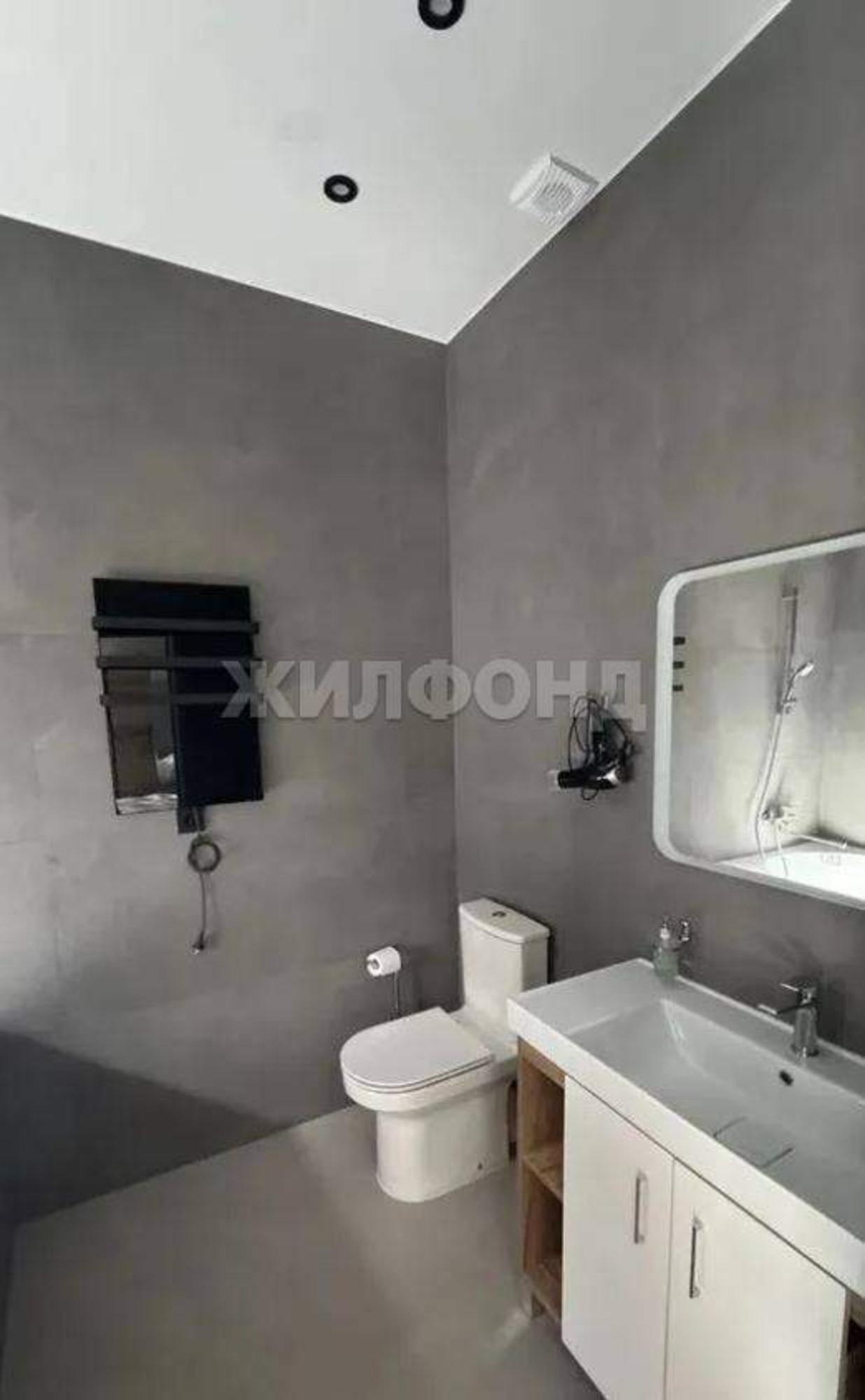 Купить дачу, дом, коттедж за 60 000 000 рублей на Петрозаводская улица