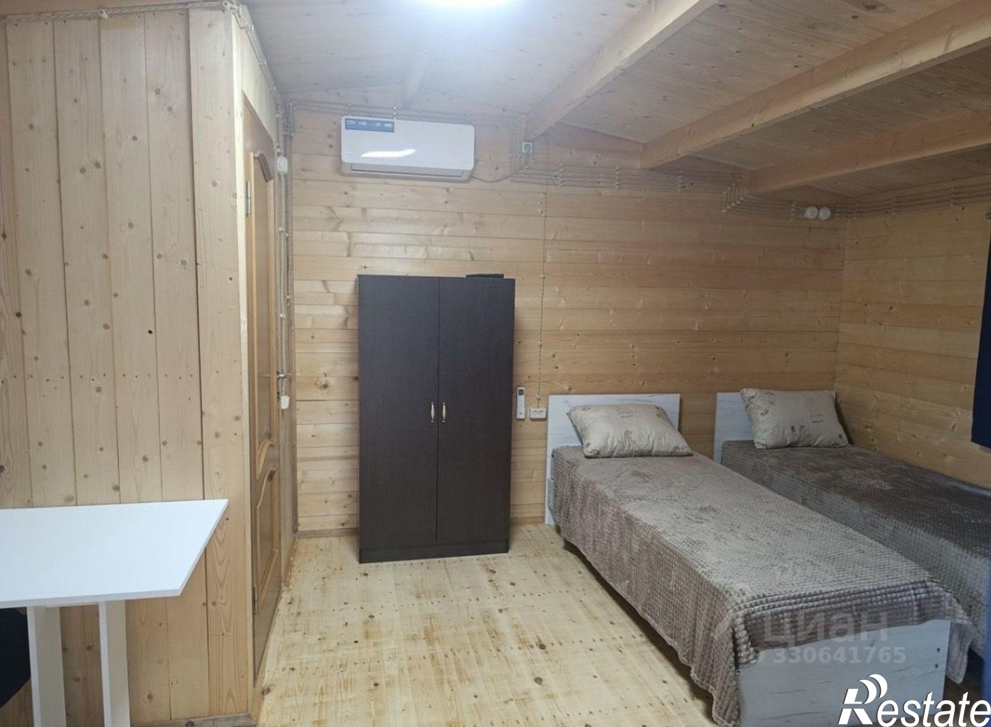 Сдать дачу, дом, коттедж за 38 000 рублей на ул Суздальская, 7Б