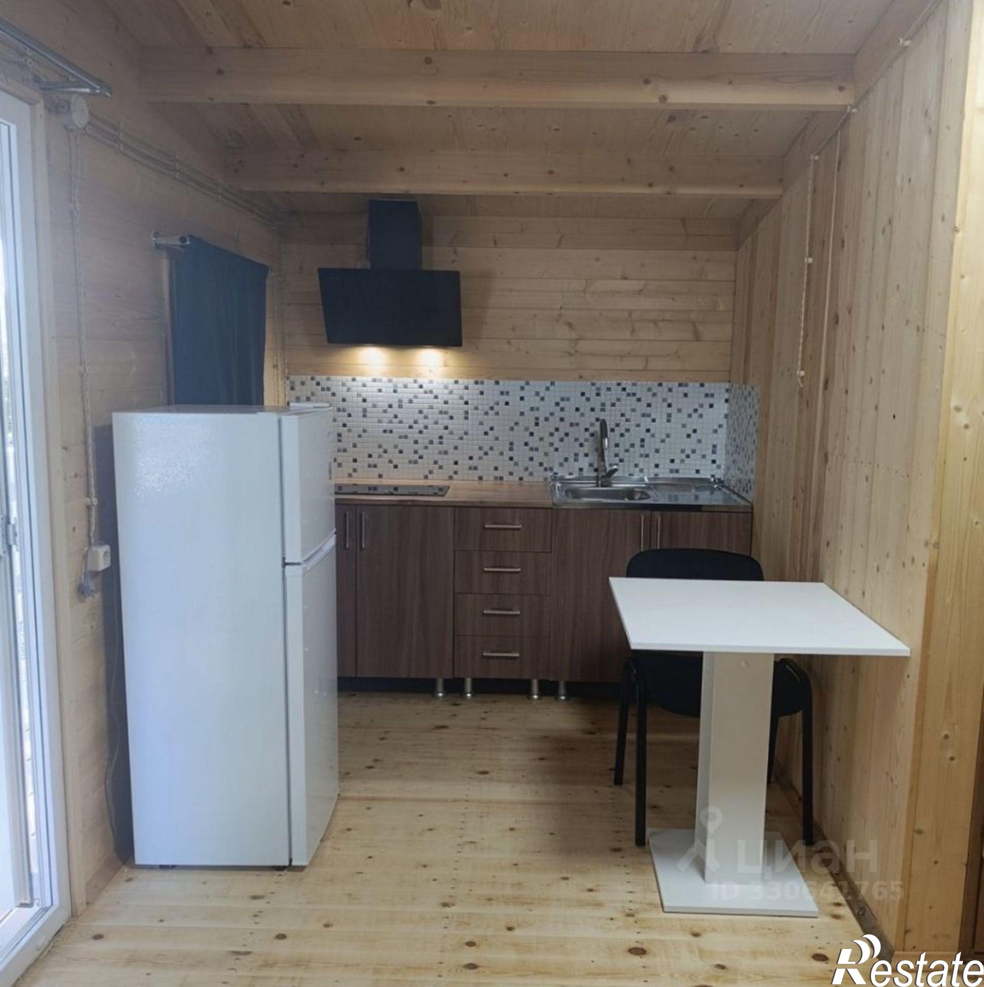 Сдать дачу, дом, коттедж за 38 000 рублей на ул Суздальская, 7Б