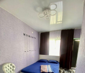 комната 15 кв м Петропавловская улица, 3