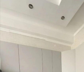 2-комн, 43кв м, этаж 2/3 Вишнёвая улица, 51
