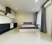 1-комн, 31кв м, этаж 8/13 улица Искры, 88