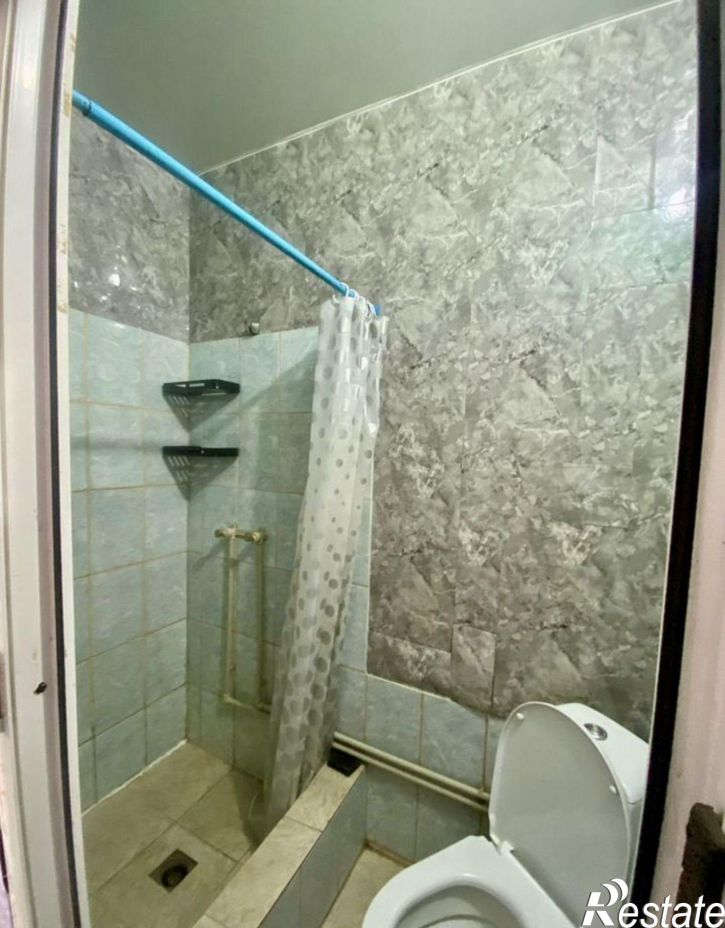 Комната Петропавловская улица, 3,  д. 3