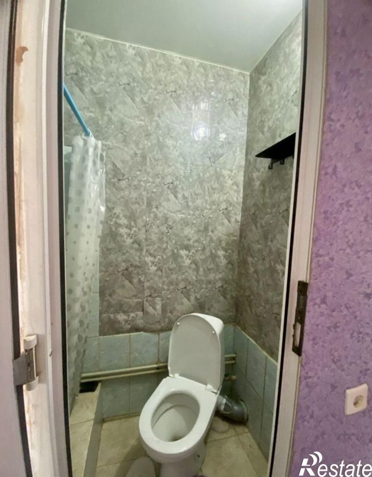 Комната Петропавловская улица, 3,  д. 3