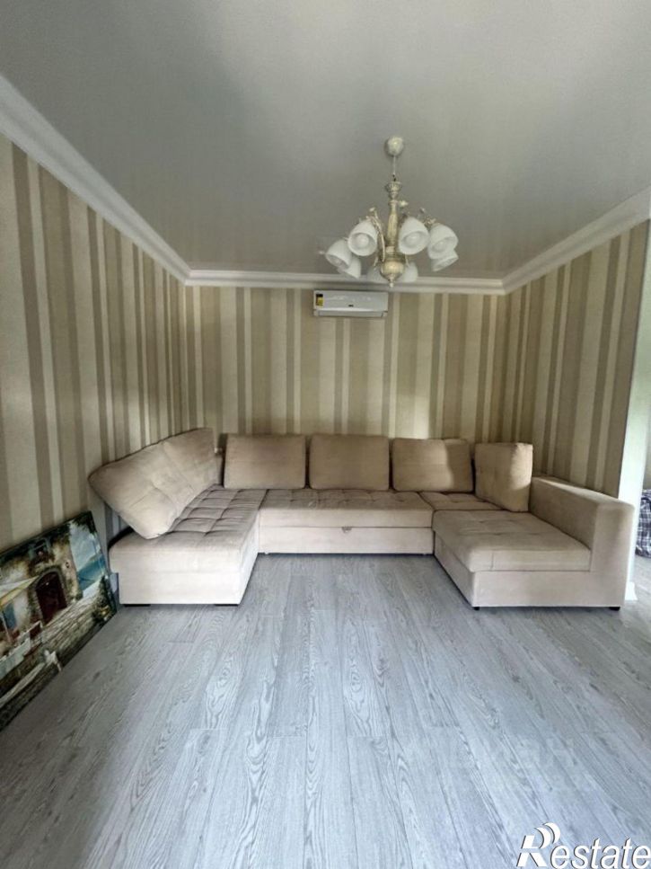 2-комн квартира Навагинская улица, 12,  д. 12
