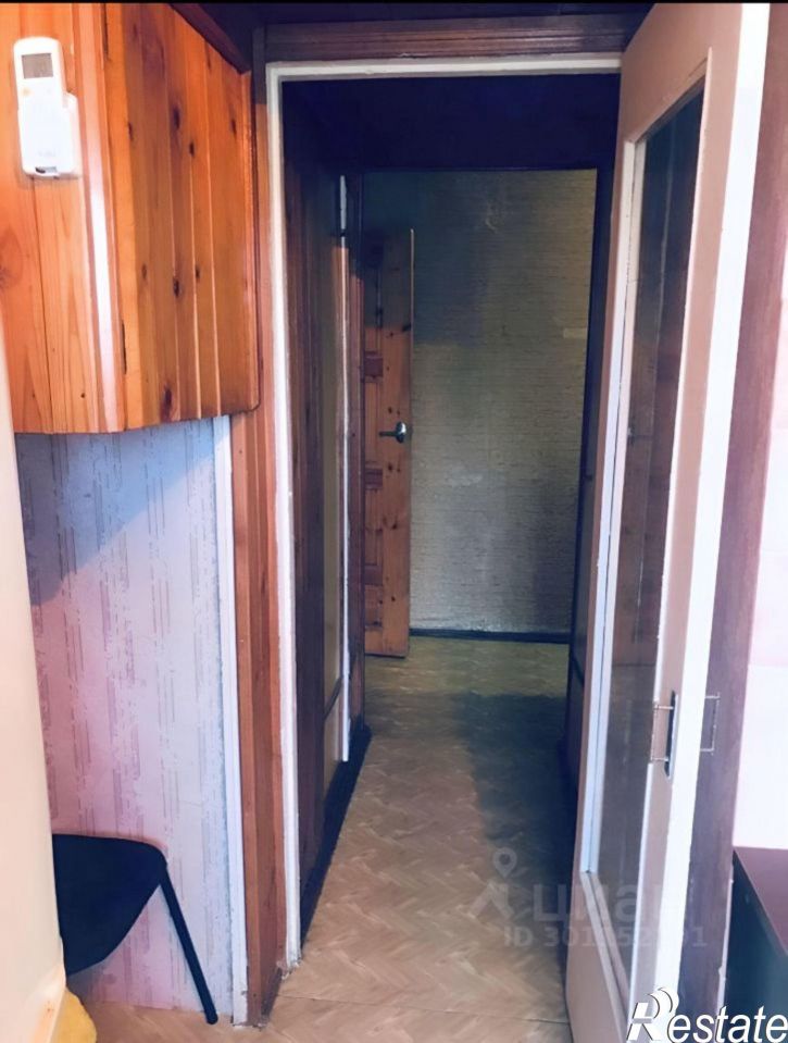 2-комн квартира Курортный пр-кт, 98/10,  д. 98/10