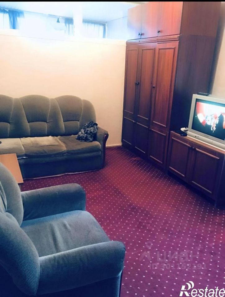 2-комн квартира Курортный пр-кт, 98/10,  д. 98/10