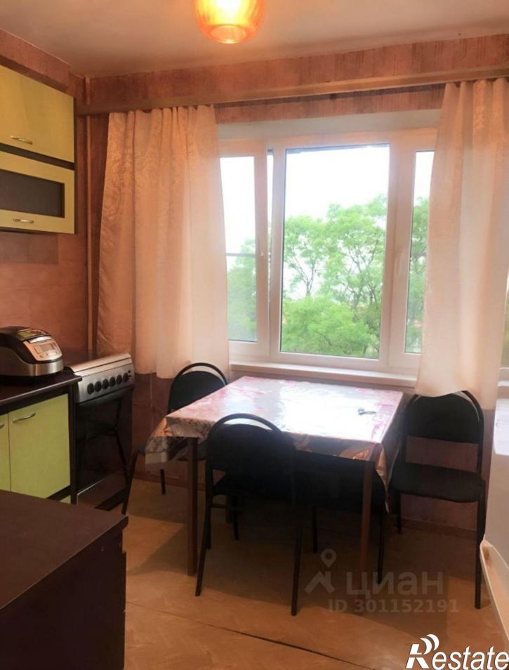2-комн квартира Курортный пр-кт, 98/10,  д. 98/10