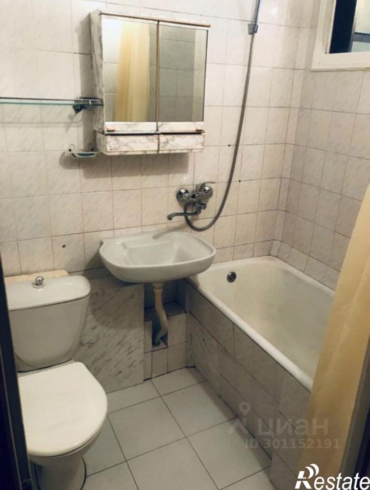 2-комн квартира Курортный пр-кт, 98/10,  д. 98/10