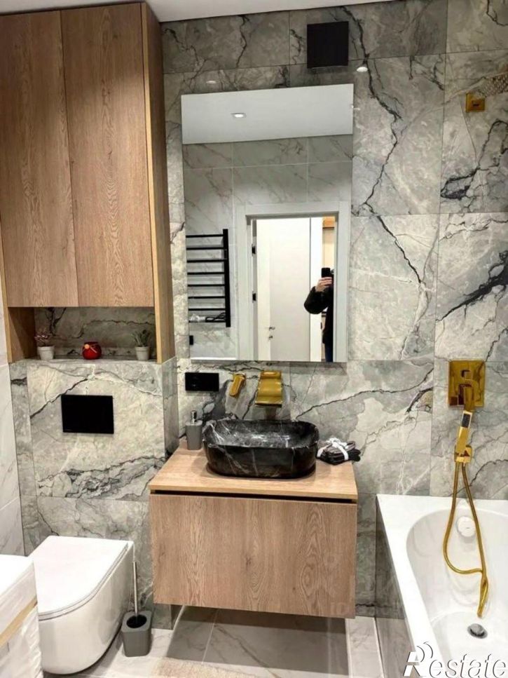 1-комн квартира ул Гвардейская, 34,  д. 34