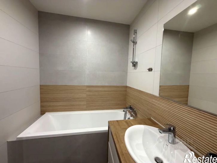 2-комн квартира Первомайская улица, 2А,  д. 2А