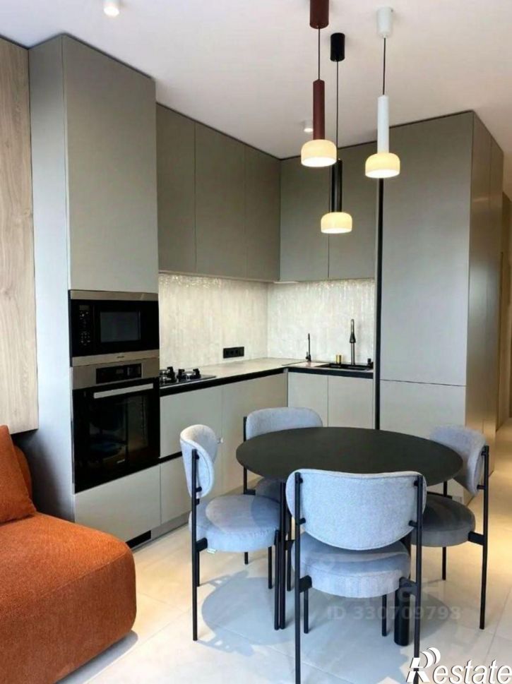 1-комн квартира ул Интернациональная, 15,  д. 15