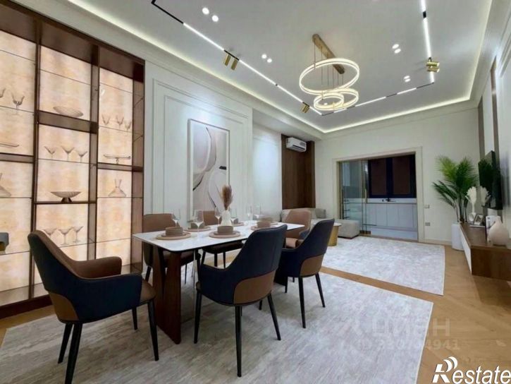 2-комн квартира ул Цюрупы, 11,  д. 11