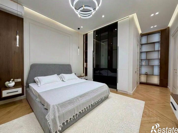 2-комн квартира ул Цюрупы, 11,  д. 11