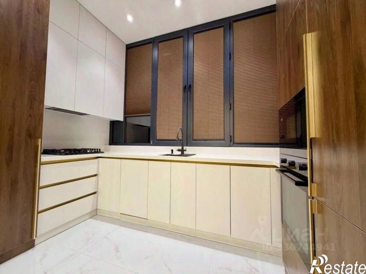 2-комн квартира ул Цюрупы, 11,  д. 11