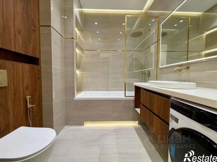 2-комн квартира ул Цюрупы, 11,  д. 11