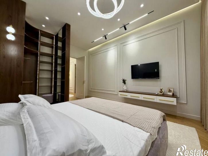 2-комн квартира ул Цюрупы, 11,  д. 11