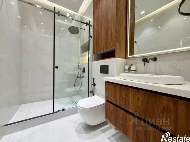 2-комн квартира ул Цюрупы, 11,  д. 11