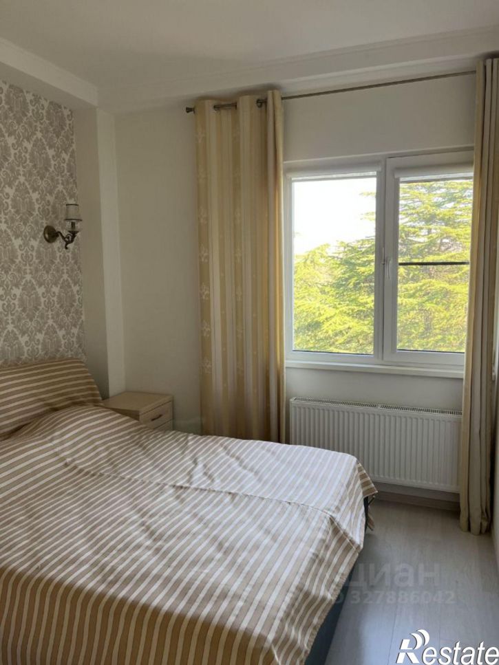 2-комн квартира улица Куйбышева, 36,  д. 36
