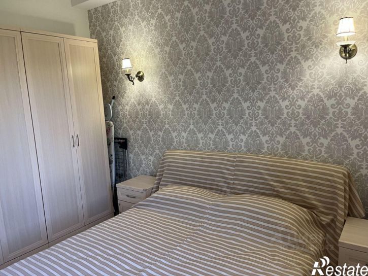 2-комн квартира улица Куйбышева, 36,  д. 36