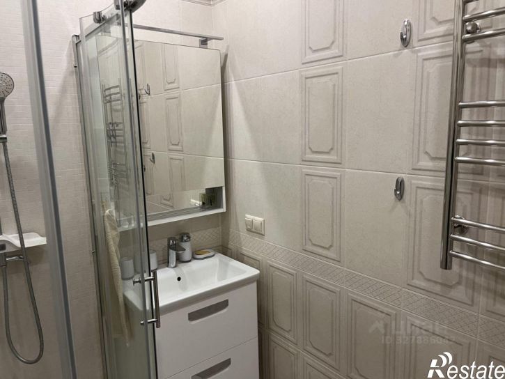 2-комн квартира улица Куйбышева, 36,  д. 36