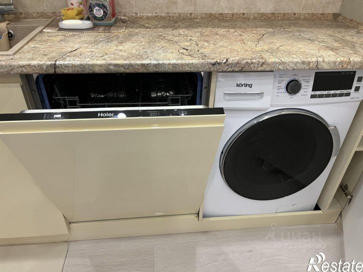 2-комн квартира улица Куйбышева, 36,  д. 36