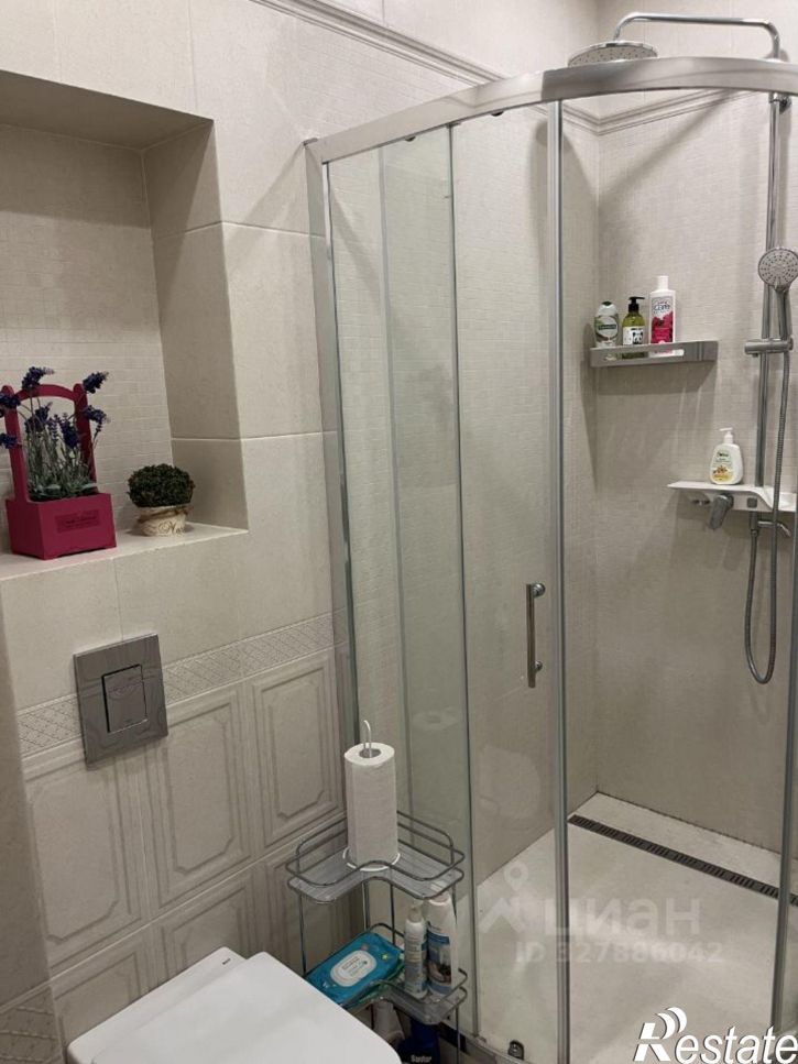 2-комн квартира улица Куйбышева, 36,  д. 36
