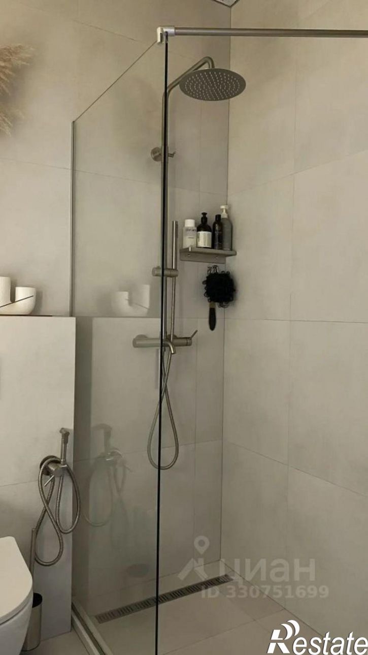 1-комн квартира ул Ясногорская, 34Б,  д. 34Б