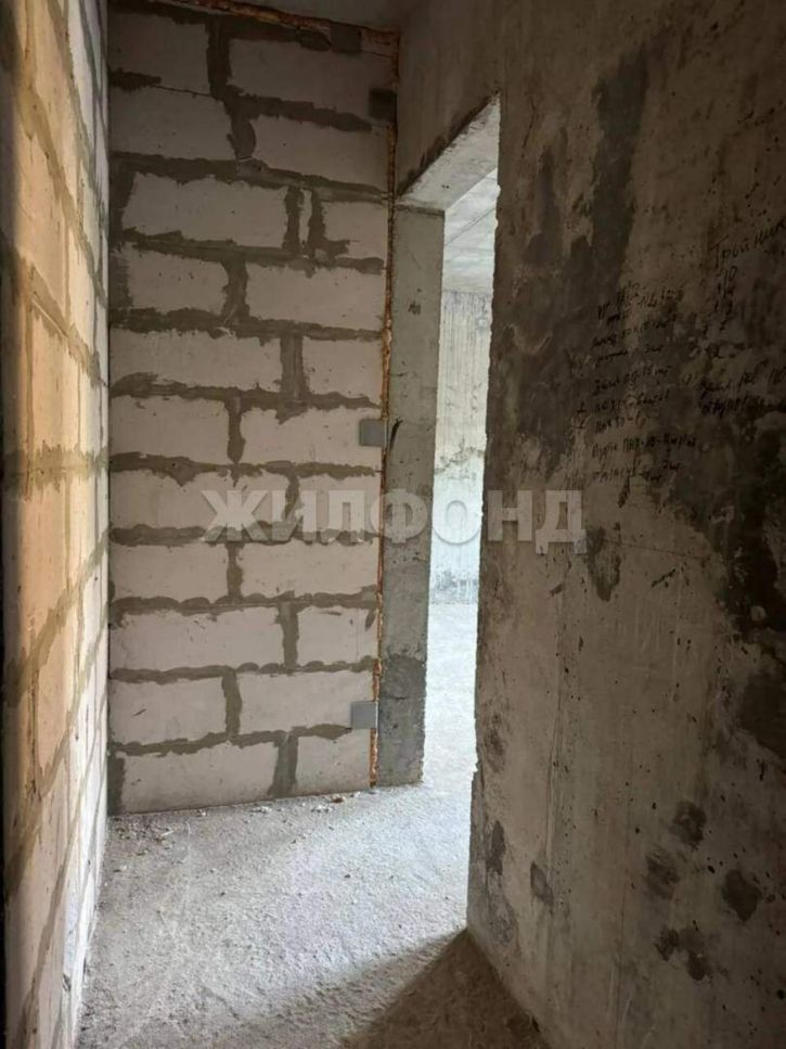 Студия Мацестинская улица, д.12/1