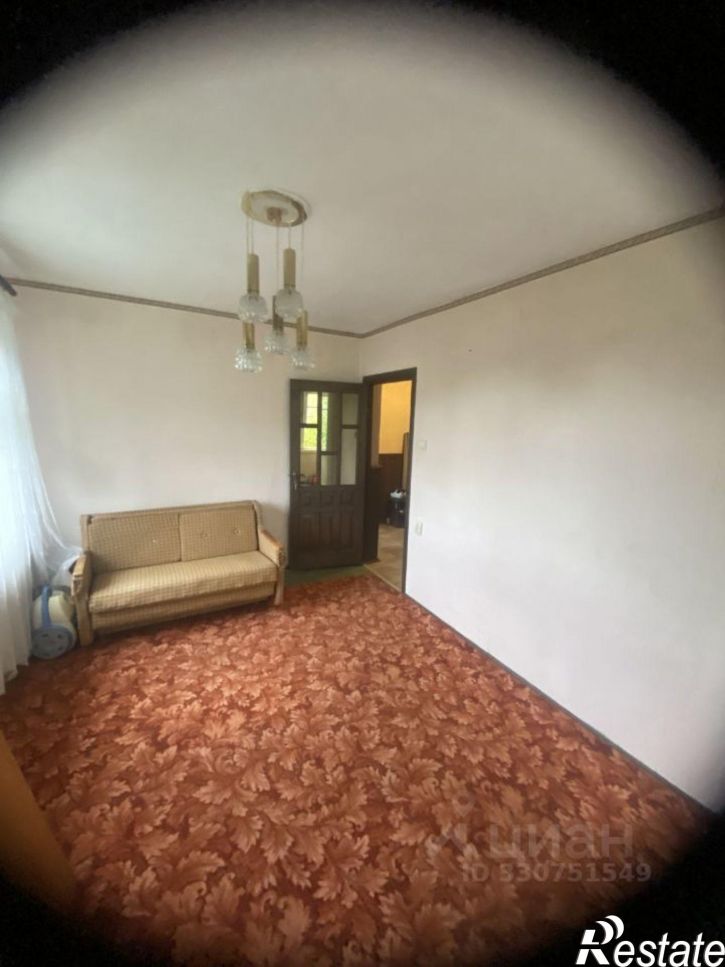 3-комн квартира Курортный проспект, 98/13,  д. 98/13