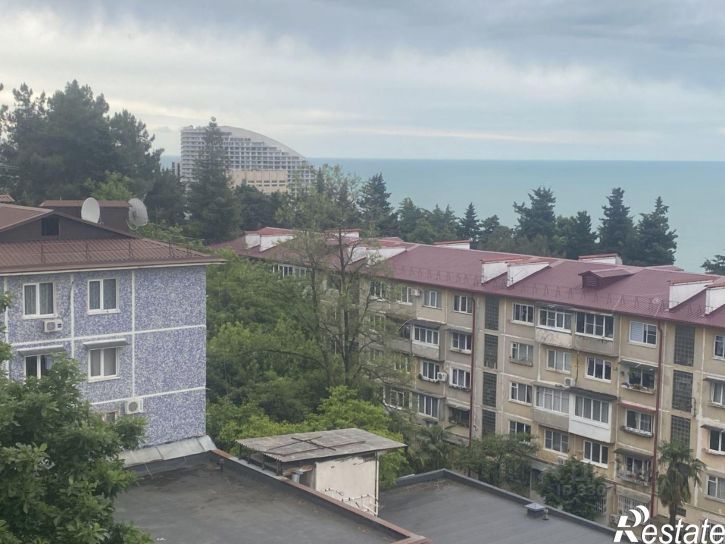 3-комн квартира Курортный проспект, 98/13,  д. 98/13