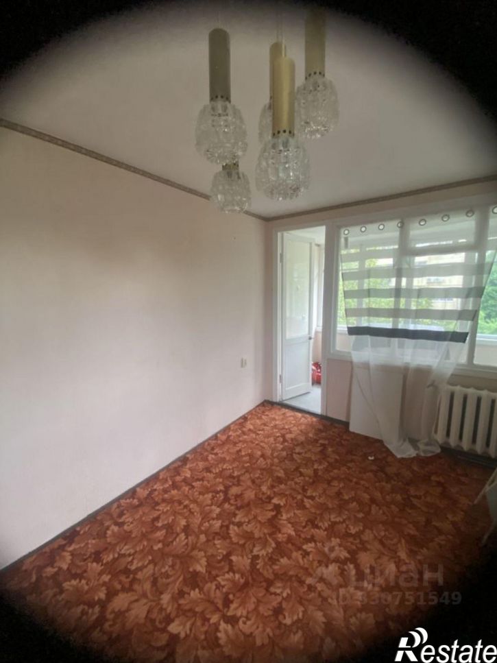 3-комн квартира Курортный проспект, 98/13,  д. 98/13