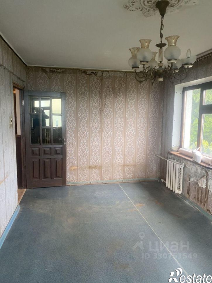 3-комн квартира Курортный проспект, 98/13,  д. 98/13