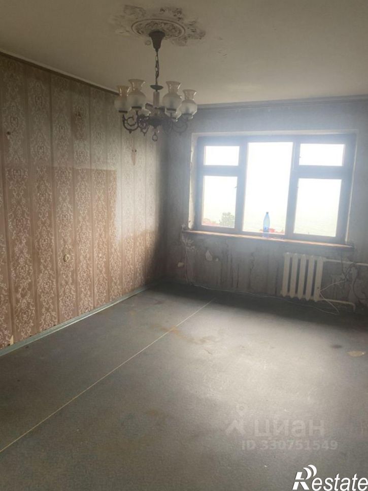 3-комн квартира Курортный проспект, 98/13,  д. 98/13