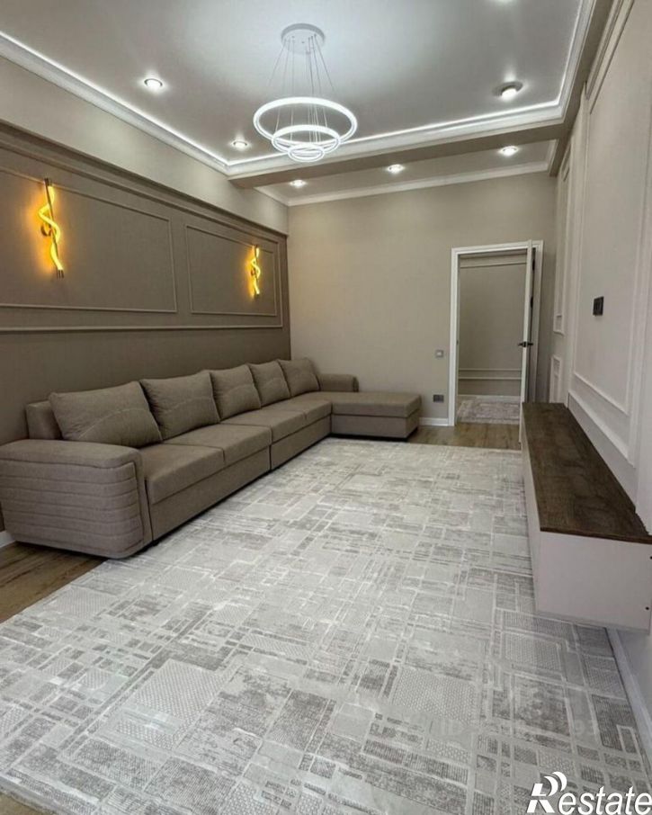 2-комн квартира ул Роз, 32А,  д. 32А
