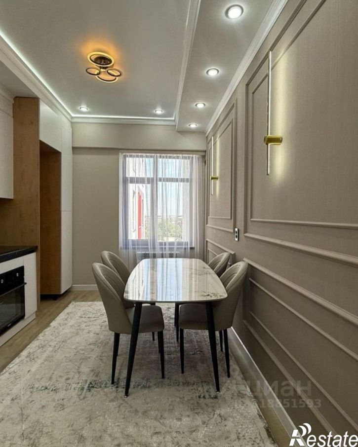 2-комн квартира ул Роз, 32А,  д. 32А