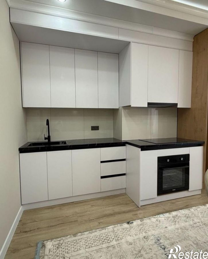 2-комн квартира ул Роз, 32А,  д. 32А