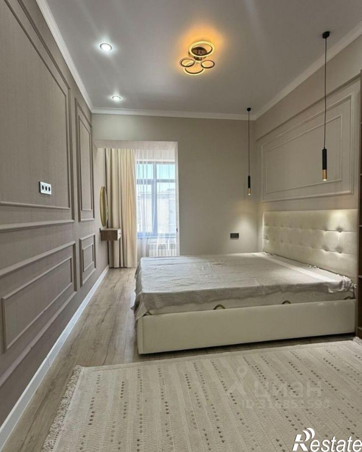 2-комн квартира ул Роз, 32А,  д. 32А