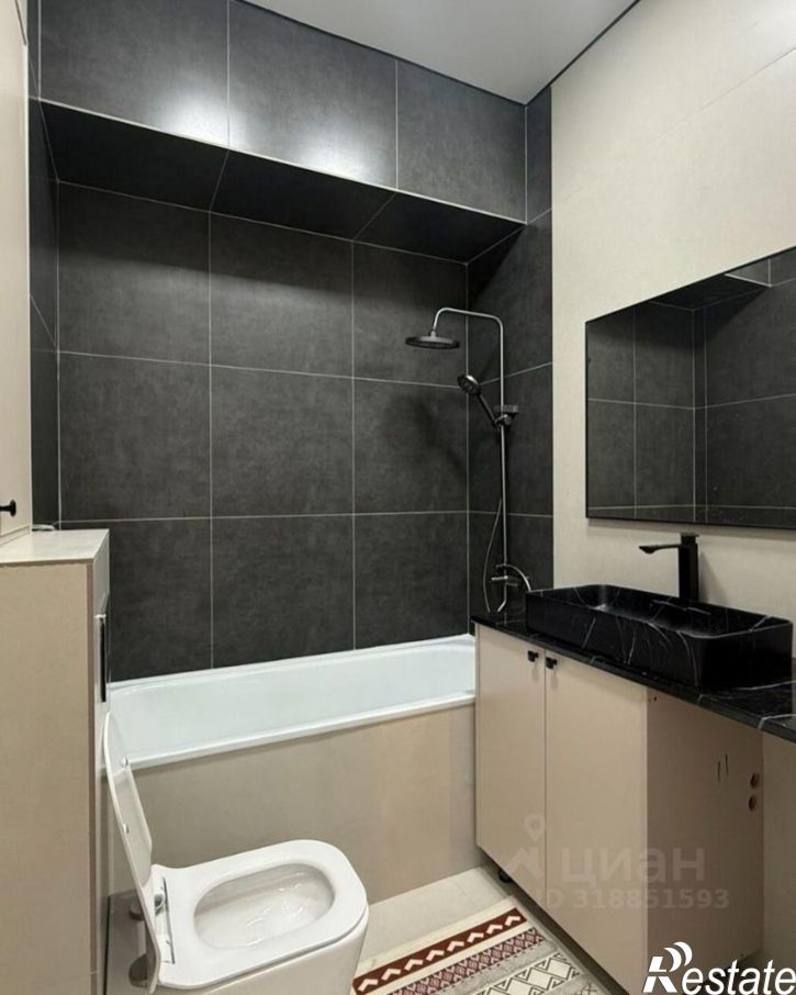 2-комн квартира ул Роз, 32А,  д. 32А