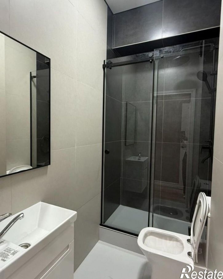 2-комн квартира ул Роз, 32А,  д. 32А