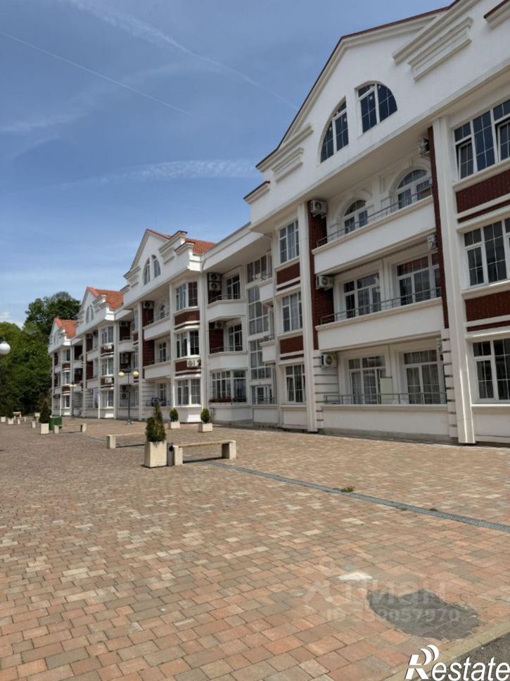 2-комн квартира улица Ленина, 290/6,  д. 290/6