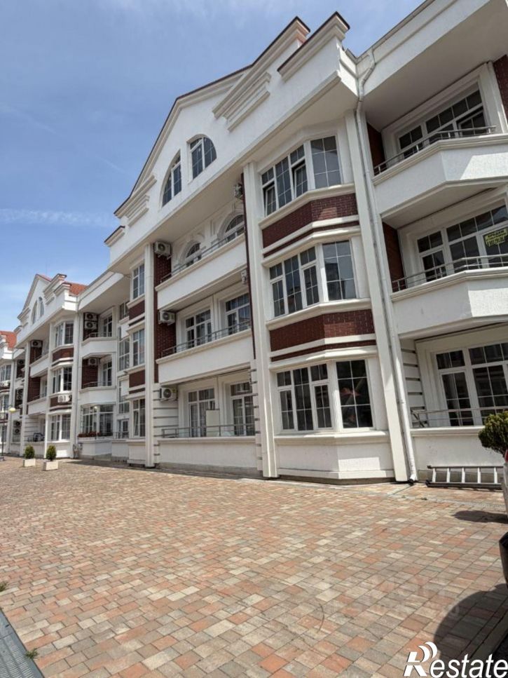 2-комн квартира улица Ленина, 290/6,  д. 290/6