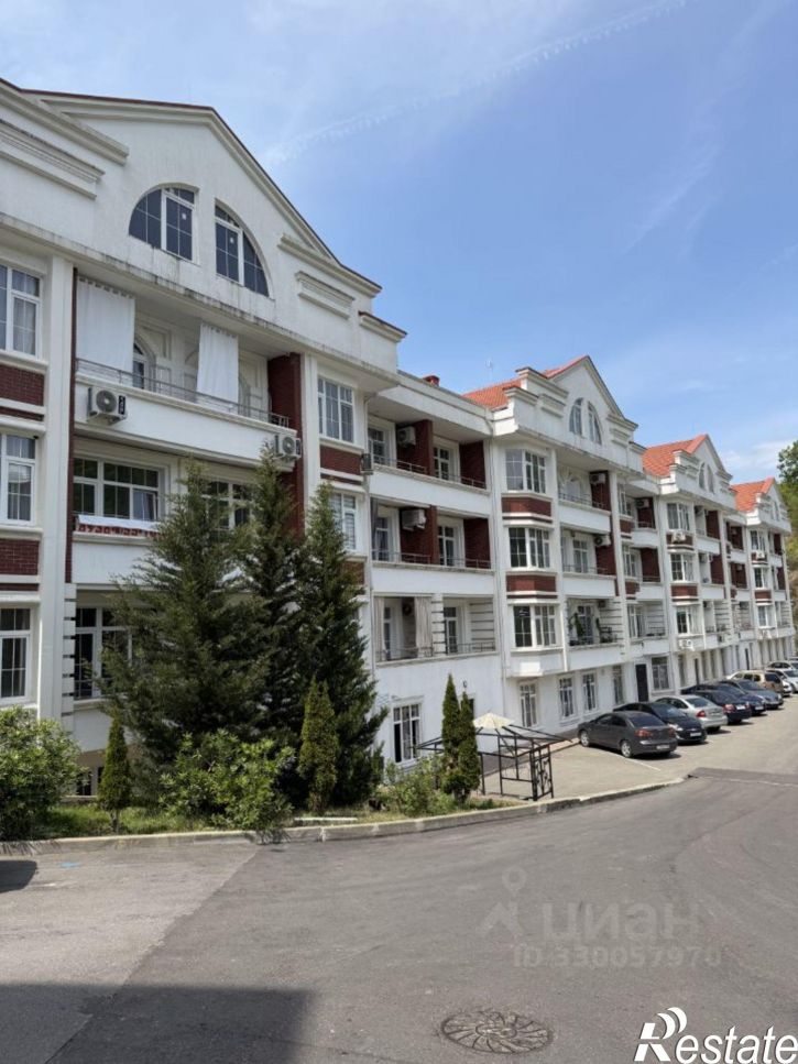 2-комн квартира улица Ленина, 290/6,  д. 290/6