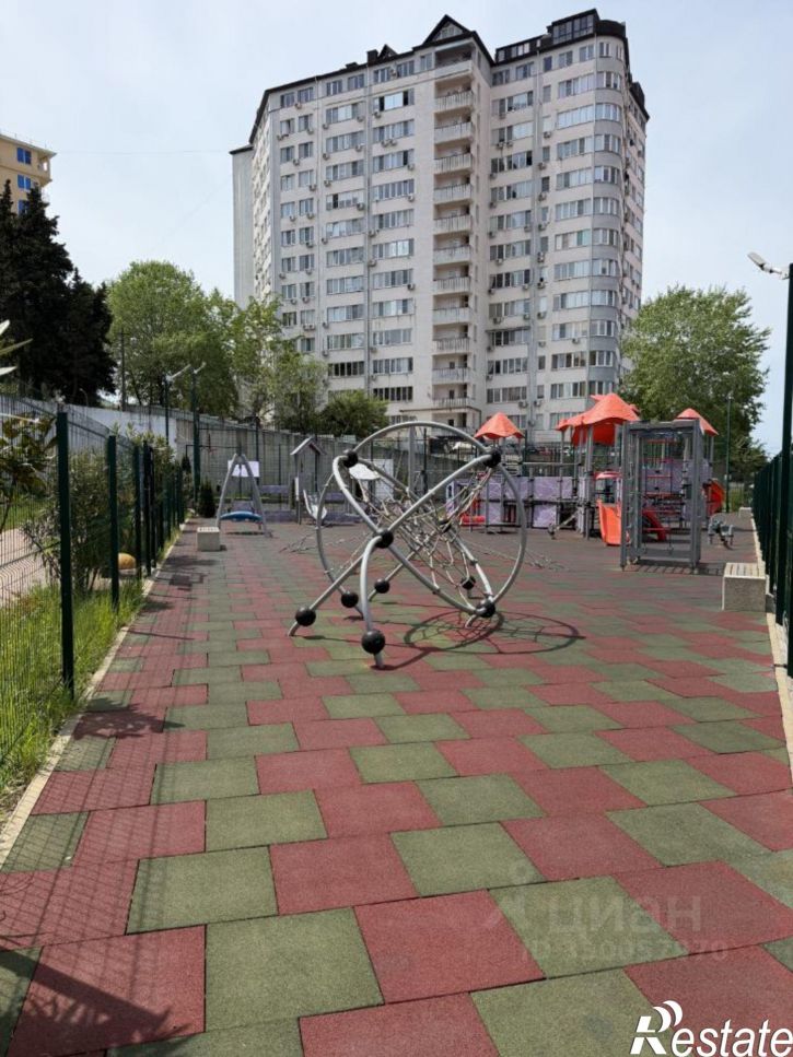 2-комн квартира улица Ленина, 290/6,  д. 290/6