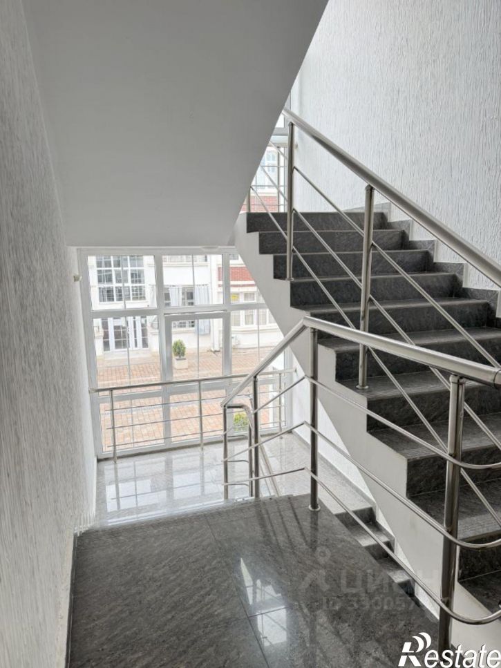 2-комн квартира улица Ленина, 290/6,  д. 290/6