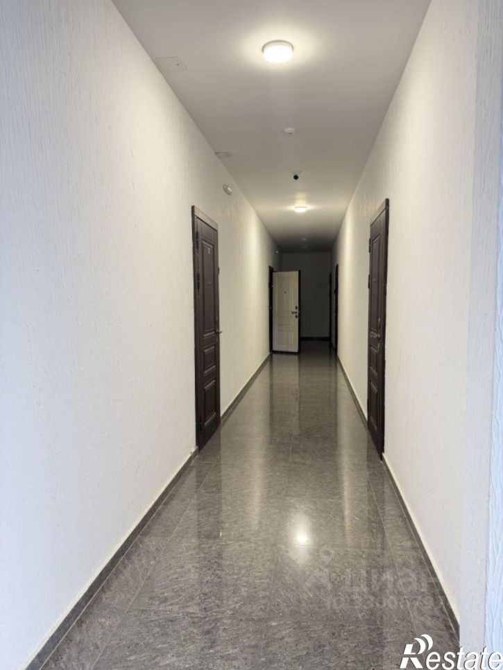 2-комн квартира улица Ленина, 290/6,  д. 290/6