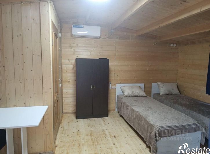 Коттедж/дом ул Суздальская, 7Б,  д. 7Б