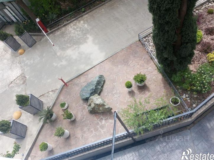 2-комн квартира ул Тургенева, 4,  д. 4