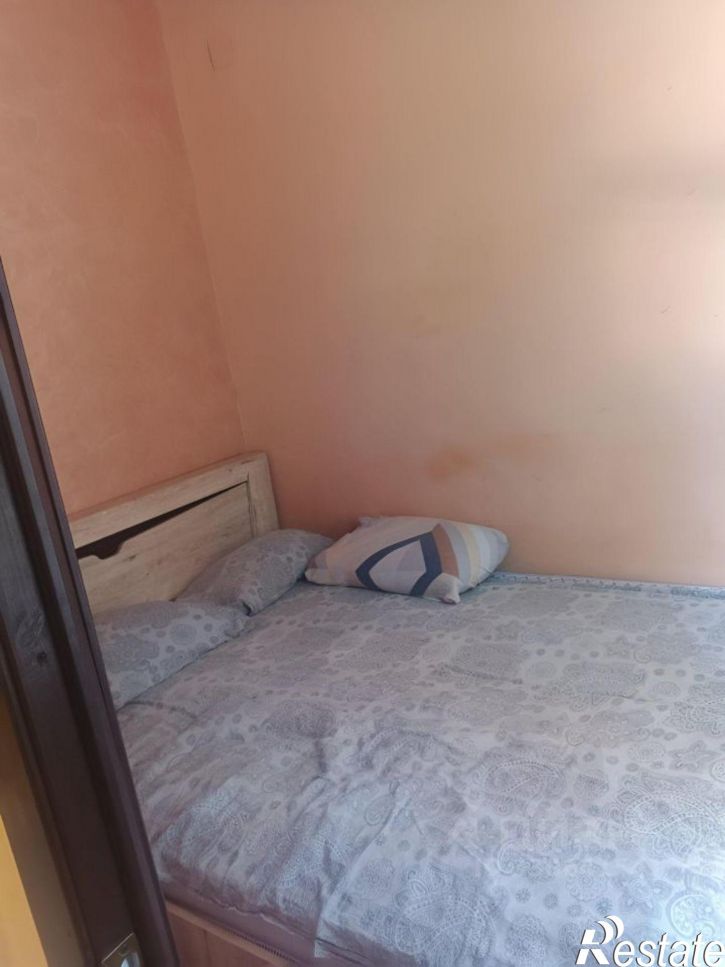 1-комн квартира Туапсинская улица, 7Г,  д. 7Г